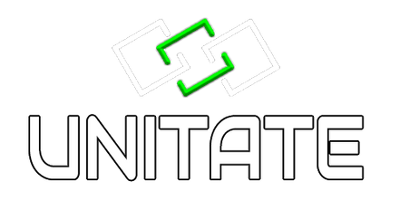 UNITATE