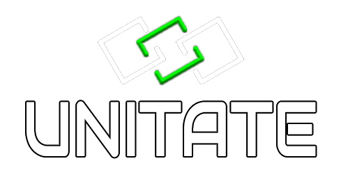 UNITATE